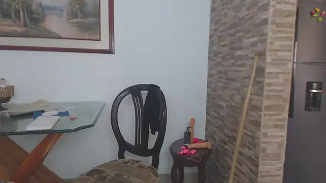 Snapshot of brigitht chatting on 02/12/25, 05:37 brigitht online show from 02/12/25, 05:37