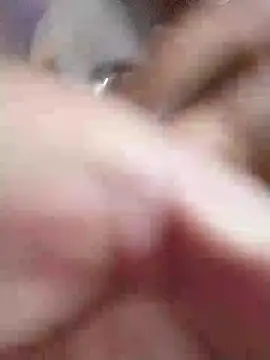 brigitht online show from 12/19/25, 10:06