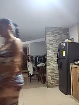 brigitht online show from 03/26/26, 11:43