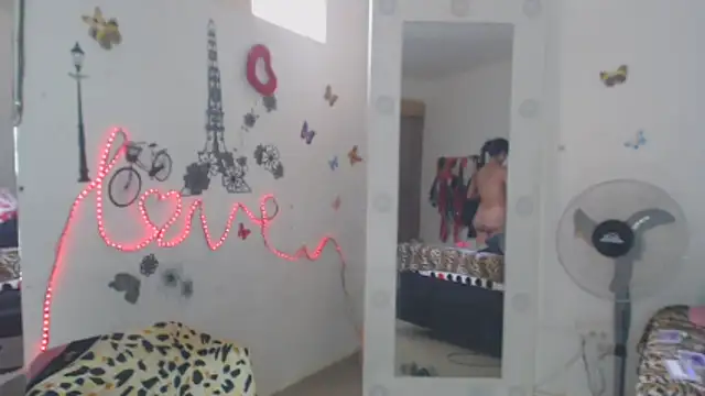 brigitht online show from 03/30/26, 06:31