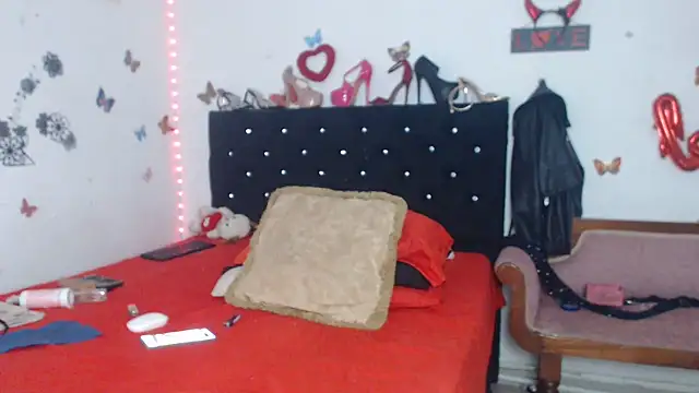 Snapshot of brigitht chatting on 06/17/26, 03:46 brigitht online show from 06/17/26, 03:46