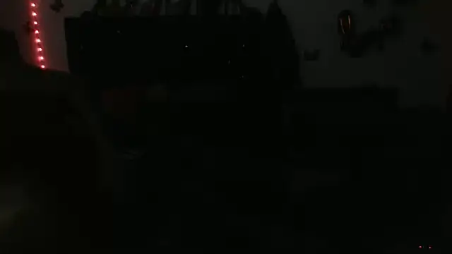 Snapshot of brigitht chatting on 06/22/26, 01:07 brigitht online show from 06/22/26, 01:07