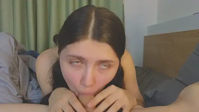 TimotheeChalawet online show from 12/17/24, 04:32