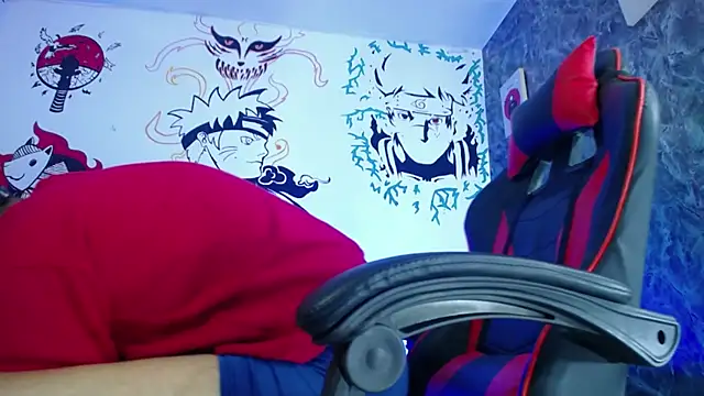 Jaison halls online show from 01/20/25, 05:15