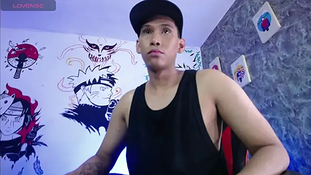 Jaison halls online show from 02/06/25, 05:46