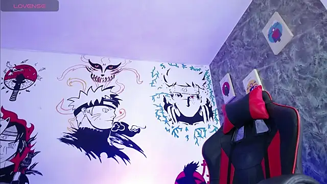 Jaison halls online show from 02/18/25, 12:15