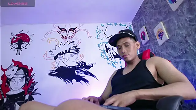 Jaison halls online show from 02/20/25, 11:31