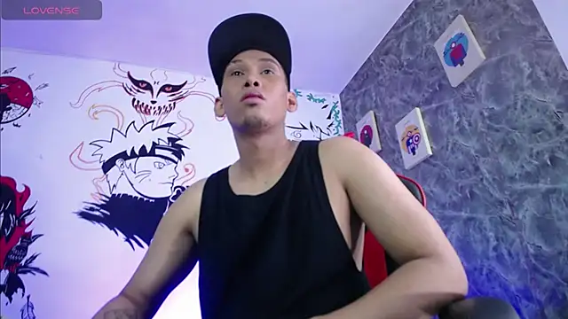 Jaison halls online show from 02/22/25, 12:16