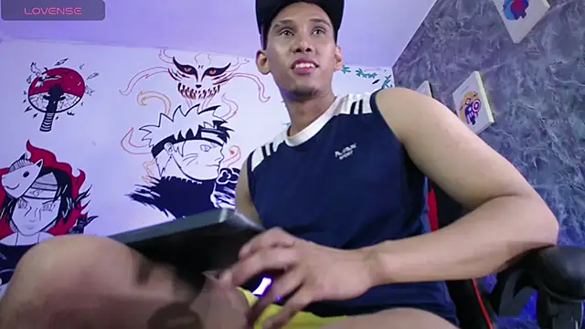 Jaison halls online show from 02/25/25, 11:41