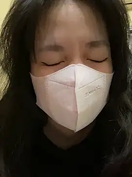 minmin2kk5 online show from 02/02/25, 01:12