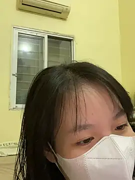 minmin2kk5 online show from 02/06/25, 06:29