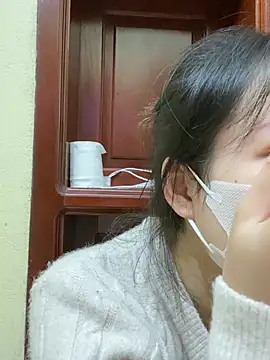 minmin2kk5 online show from 02/06/25, 02:37