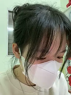 minmin2kk5 online show from 02/12/25, 06:40