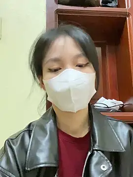 minmin2kk5 online show from 02/12/25, 03:16