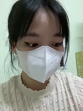 minmin2kk5 online show from 02/13/25, 01:08