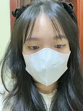 minmin2kk5 online show from 02/15/25, 02:33