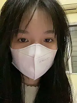 minmin2kk5 online show from 02/19/25, 07:39