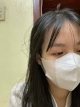 minmin2kk5 online show from 02/23/25, 03:08