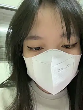 minmin2kk5 online show from 03/02/25, 01:04