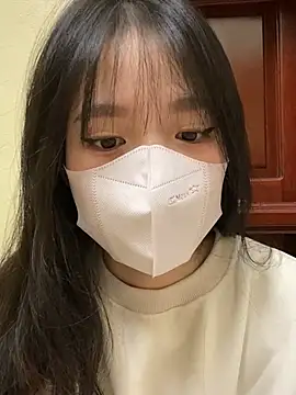 minmin2kk5 online show from 03/03/25, 02:59