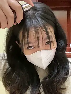 minmin2kk5 online show from 03/05/25, 02:45