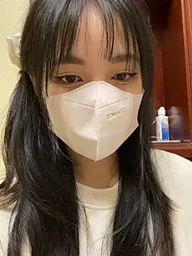 minmin2kk5 online show from 03/07/25, 05:49