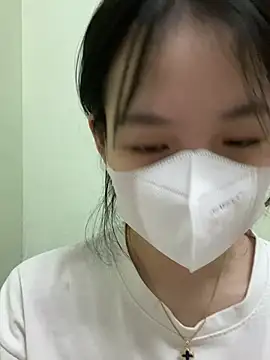 minmin2kk5 online show from 03/12/25, 02:45