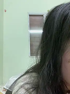 minmin2kk5 online show from 03/19/25, 02:48