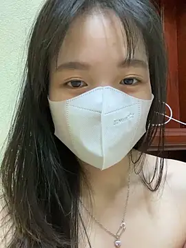 minmin2kk5 online show from 03/22/25, 01:30