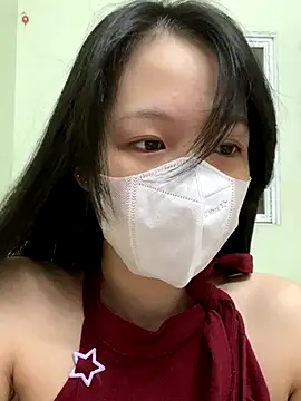 minmin2kk5 online show from 09/09/25, 07:19