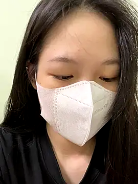 minmin2kk5 online show from 09/11/25, 06:35