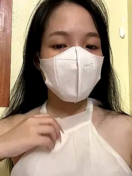 minmin2kk5 online show from 09/19/25, 03:45