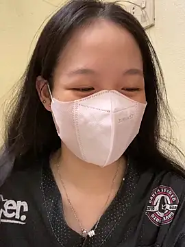 minmin2kk5 online show from 09/20/25, 03:35