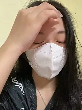 minmin2kk5 online show from 09/23/25, 03:37