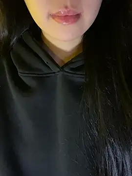 minmin2kk5 online show from 01/14/26, 03:39