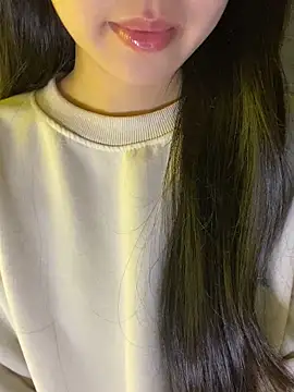 minmin2kk5 online show from 01/19/26, 06:06