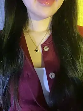 minmin2kk5 online show from 02/04/26, 03:18