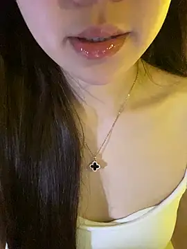 minmin2kk5 online show from 02/07/26, 02:54