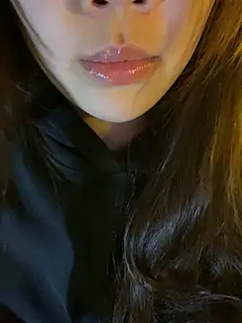 minmin2kk5 online show from 02/09/26, 03:38