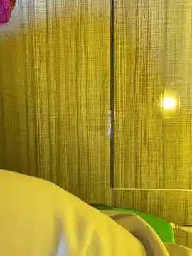 minmin2kk5 online show from 02/10/26, 03:49