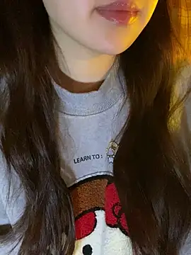 minmin2kk5 online show from 02/11/26, 03:50