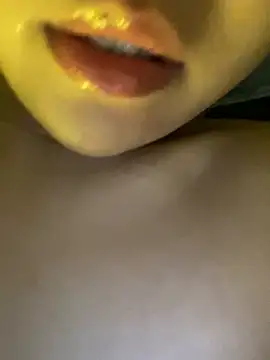 minmin2kk5 online show from 02/13/26, 03:52