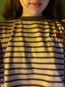 minmin2kk5 online show from 03/07/26, 03:20