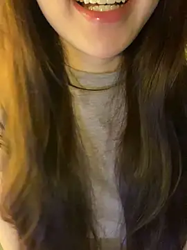 minmin2kk5 online show from 03/09/26, 03:49