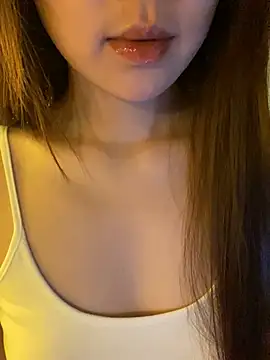 minmin2kk5 online show from 03/23/26, 03:49