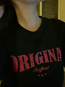 minmin2kk5 online show from 03/28/26, 02:49