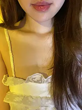 minmin2kk5 online show from 05/29/26, 01:36