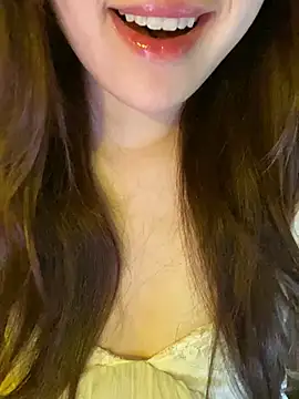 minmin2kk5 online show from 05/30/26, 07:05