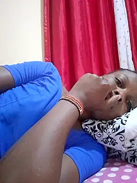 Freya 004 online show from 09/14/25, 07:02