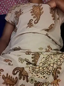 Snapshot of Freya_004 chatting on 01/17/26, 07:57 Freya 004 online show from 01/17/26, 07:57